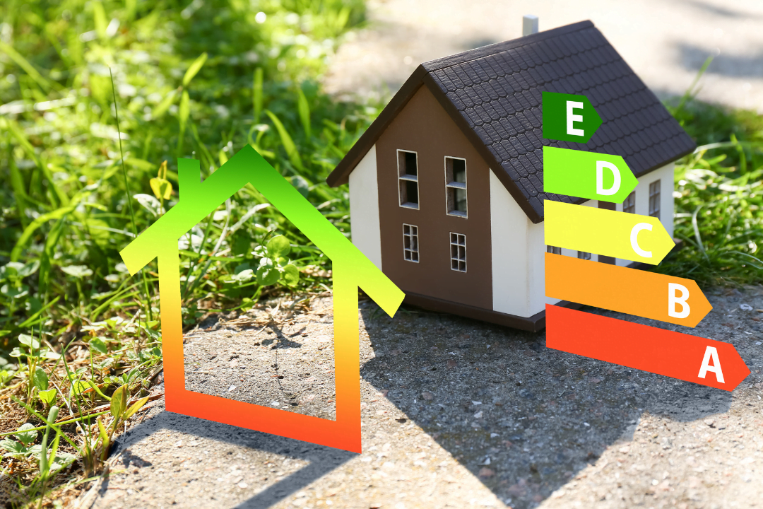 Scopri di più sull'articolo Riqualificazione Energetica dell’immobile: risparmio in bolletta e benefici ambientali