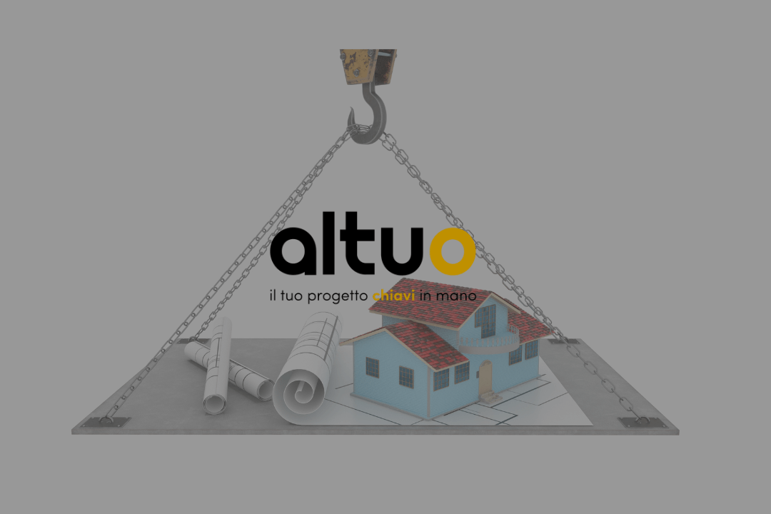 Scopri di più sull'articolo TUTTO INIZIA DA QUI: la nascita di Altuo e come può aiutarti nella realizzazione del tuo progetto.