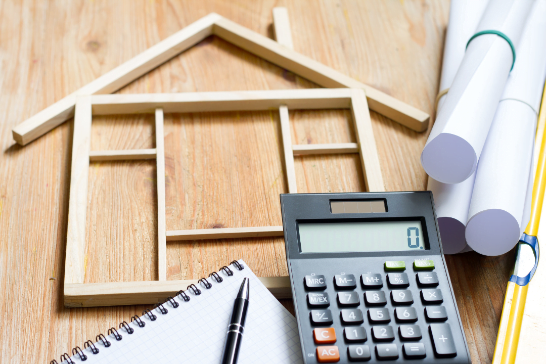 Scopri di più sull'articolo Restyling a budget contenuto: come trasformare la tua casa senza svenarti