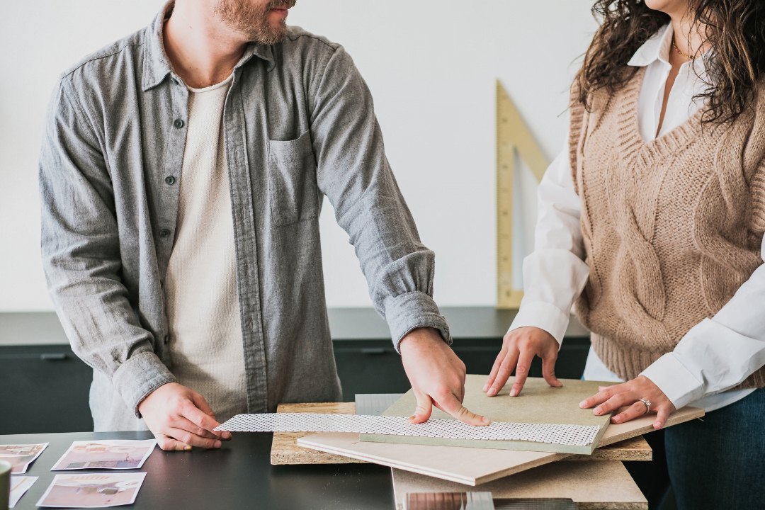 Scopri di più sull'articolo Guida alla scelta dello stile dell’arredo interno: rifletti la tua personalità negli spazi
