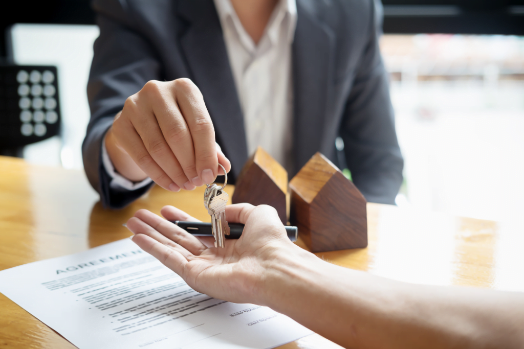 guida per le pratiche da seguire per i lavori in casa